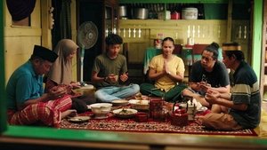 Komang