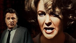 ¿Quién teme a Virginia Woolf?