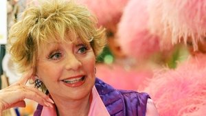 Annie Cordy, une vie d’artiste