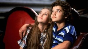 Un pequeño romance