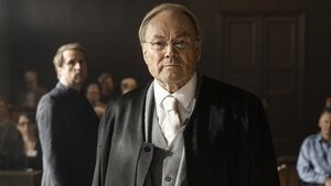Enemies: The Confession