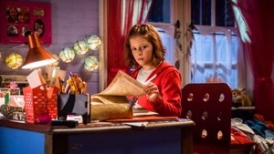 Lilly's Bewitched Christmas