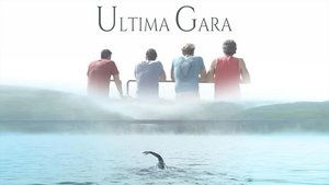 Ultima gara