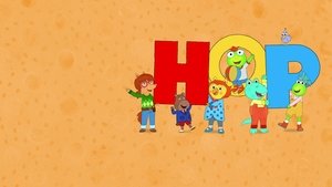 Hop