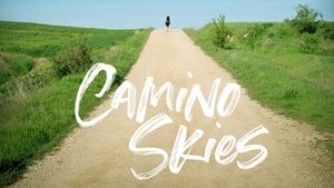 Camino Skies