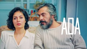 Ada