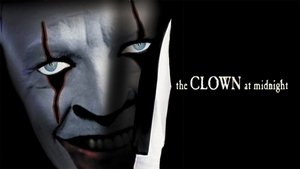 The Clown at Midnight