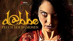 Dabbe: Cin Çarpması