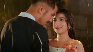 A Mero Hajur 3