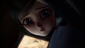 Midnight Story