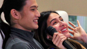 My Love From The Star