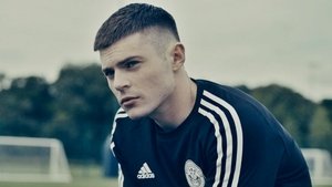 Wonderkid