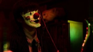 Tokyo Ghoul S