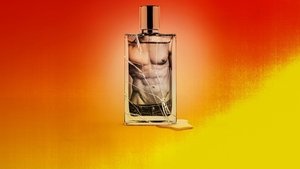 En el blanco: El ascenso y la caída de Abercrombie & Fitch