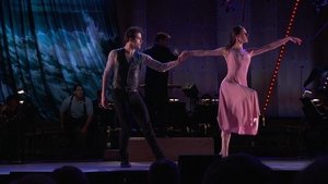 Rodgers and Hammerstein's Carousel: Live from Lincoln Center