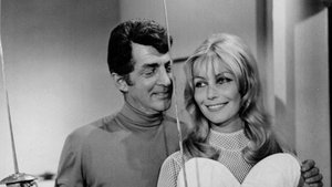 Emboscada a Matt Helm
