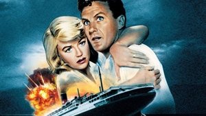 The Last Voyage