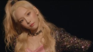 TAEYEON JAPAN TOUR 2019 ～Signal～