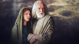 La Biblia: Apocalipsis