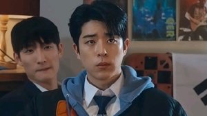 ONE: High School Heroes