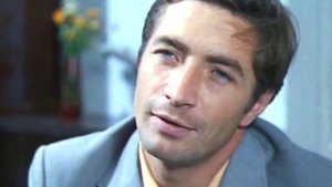 Сергеев ищет Сергеева
