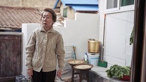 Lucky Chan-sil