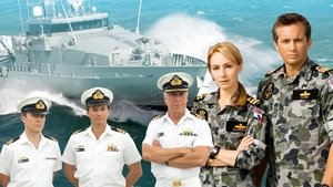 Sea Patrol