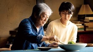 The Zen Diary