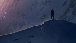 The Summit of the Gods