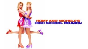 Romy & Michele
