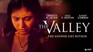 The Valley