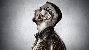 El Hombre Sin Miedo