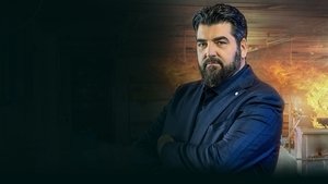 Cucine da incubo (Italia)