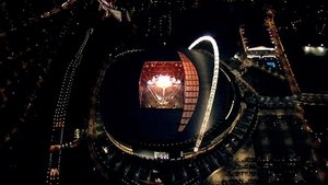 Muse: HAARP - Live from Wembley Stadium