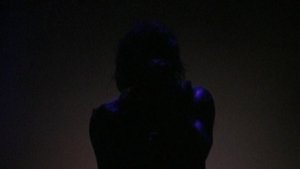 Nine Inch Nails: And All That Could Have Been