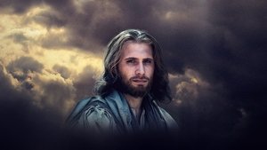 Jesús