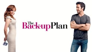 El plan B