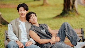 Una Pareja Perfecta