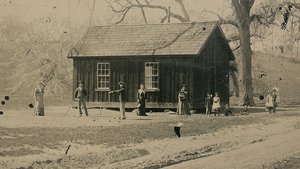 Billy The Kid: New Evidence
