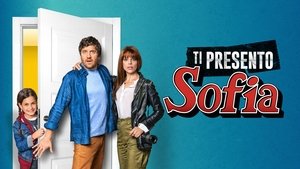 Te presento a Sofia
