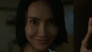 A Woman Called Mother