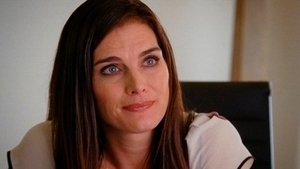 La nueva vida de Whitney Brown