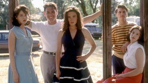 El secreto de los Abbott