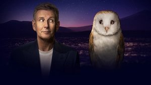 The Late Late Show