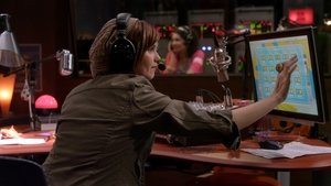 Radio Rebelde
