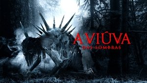 La leyenda de la viuda