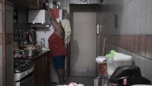 Housemaids