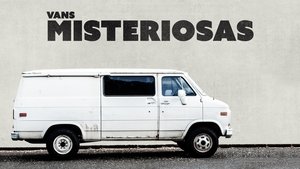 Man with a Van
