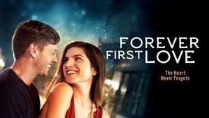 Forever First Love