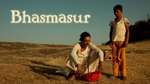Bhasmasur